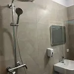 Resa - Intero Allogio Villa Orikum