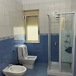 Villa Resa - Intero Allogio Orikum