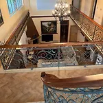 Villa Resa - Intero Allogio *