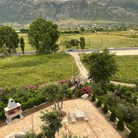 Resa - Intero Allogio *