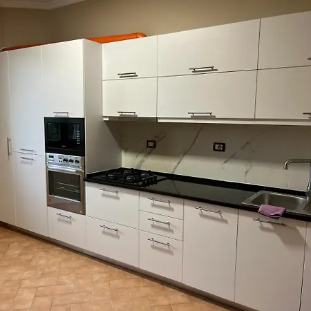 Resa - Intero Allogio ヴィラ