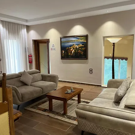 Resa - Intero Allogio *