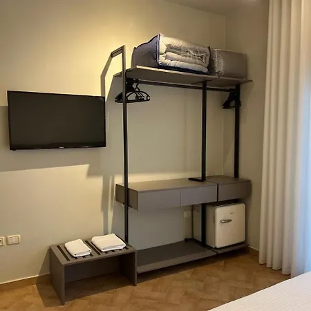 Resa - Intero Allogio * オリクム