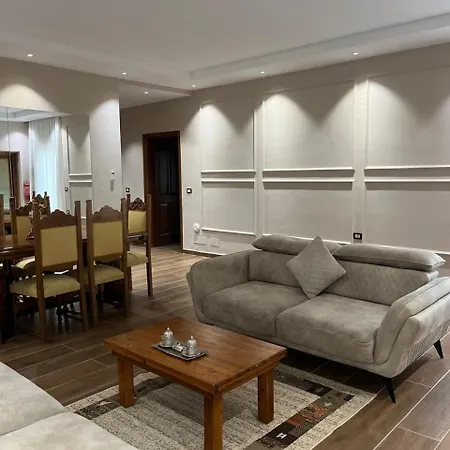 Resa - Intero Allogio *